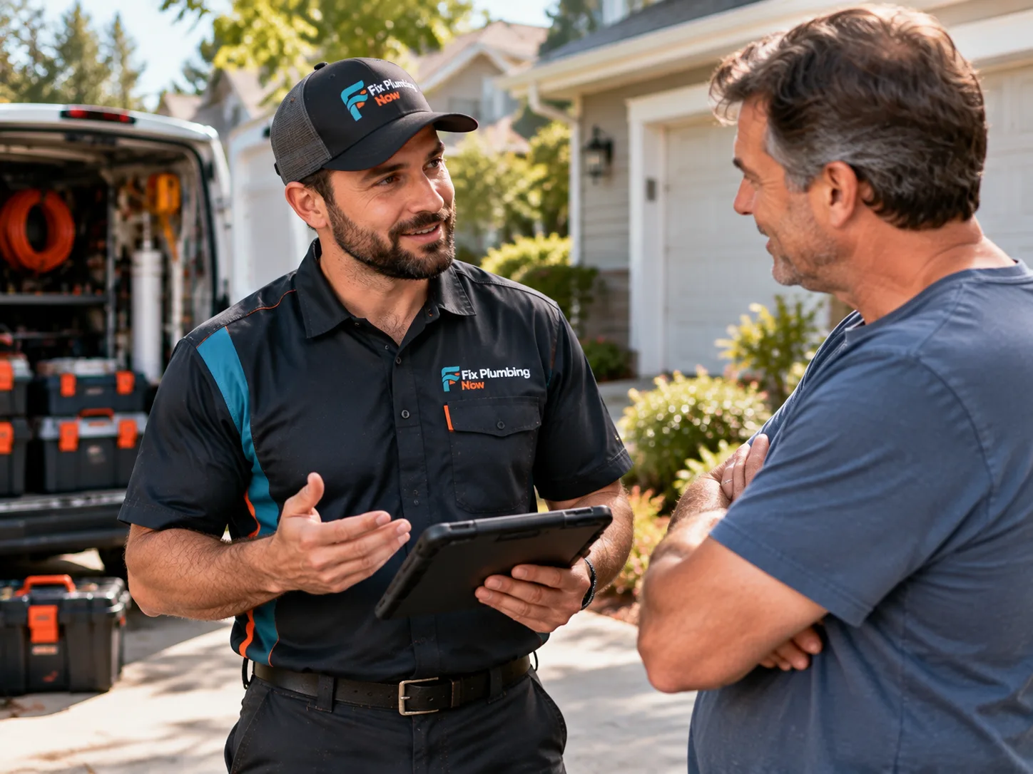 Clogged Drain Service Camden Point, MO FAQs
